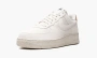 Air Force 1 Low Next Nature Cork 