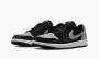 Swarovski x Air Jordan 1 Low OG WMNS  "Crystal" 