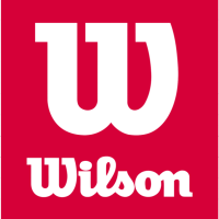 фото Wilson 