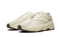 Yeezy Boost 700 Analog 