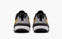 Nike Zegamadome X Sacai "Matte Silver Tour Yellow" 