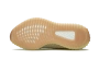 Yeezy Boost 350 V2 Citrin 