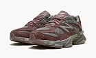 New Balance 9060 Truffle Rich Earth Magnet