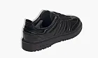 Adidas Samba WTR Black Snake