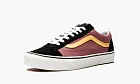 Vans Style 36