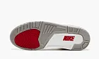 Air Jordan 3 Jth Nrg Jth