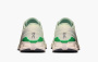 On Cloud X 4 WMNS Aloe Honeydew 
