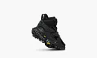 Hoka Anacapa 2 Mid GORE-TEX Black