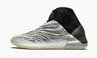 Yeezy Qntm “bsktbl Performance Basketball Model”