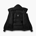 Canada Goose Chilliwack Bomber Black