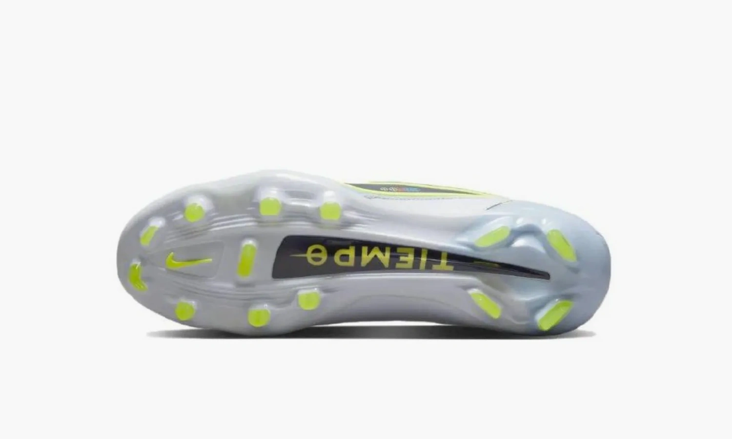 Nike Tiempo Legend 9 Elite Fg Progress Pack 