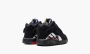 Air Jordan 8 TD "Playoffs" 