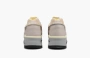 New Balance 997 MiUSA Moonrock Driftwood 