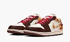 Air Jordan 1 Low SE Year of the Horse
