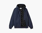 Carhartt WIP FW22 Active Jacket Logo