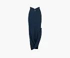 Nike x Jacquemus Long Skirt Dark Navy