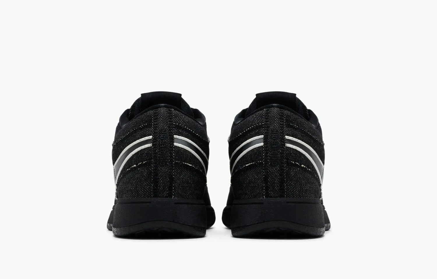 Nike Book 1 Black Label Pack 
