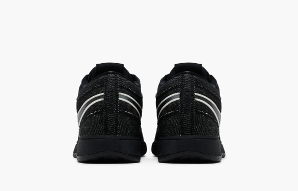 Nike Book 1 Black Label Pack 