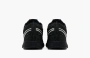 Nike Book 1 Black Label Pack 