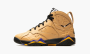 Air Jordan 7 GS "Afrobeats" 