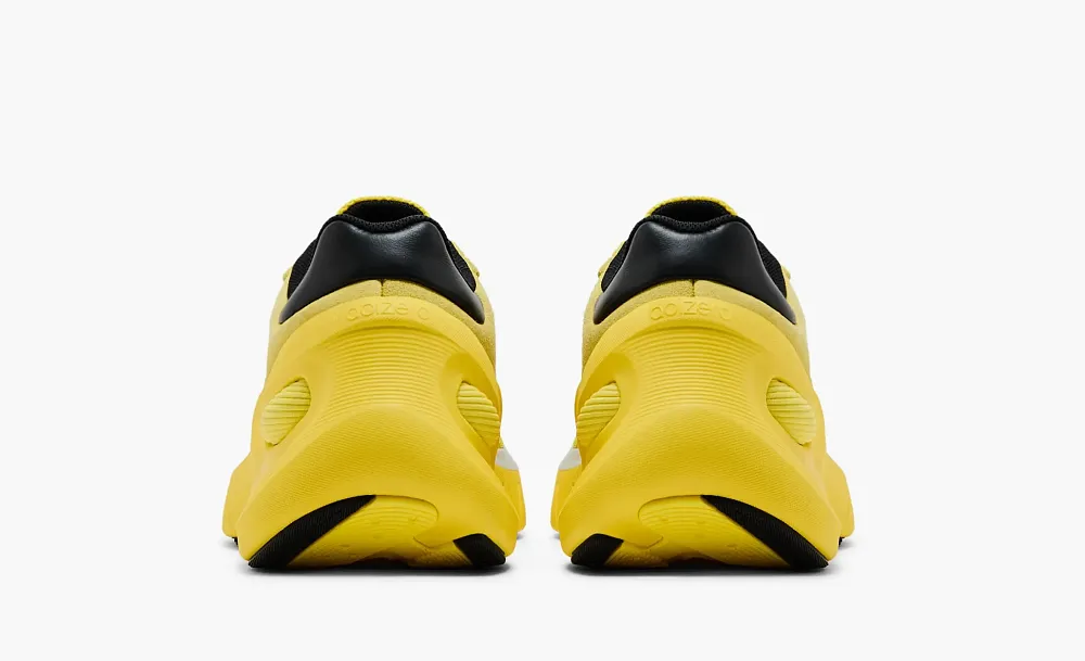 Adidas Adizero Goukana Light Yellow