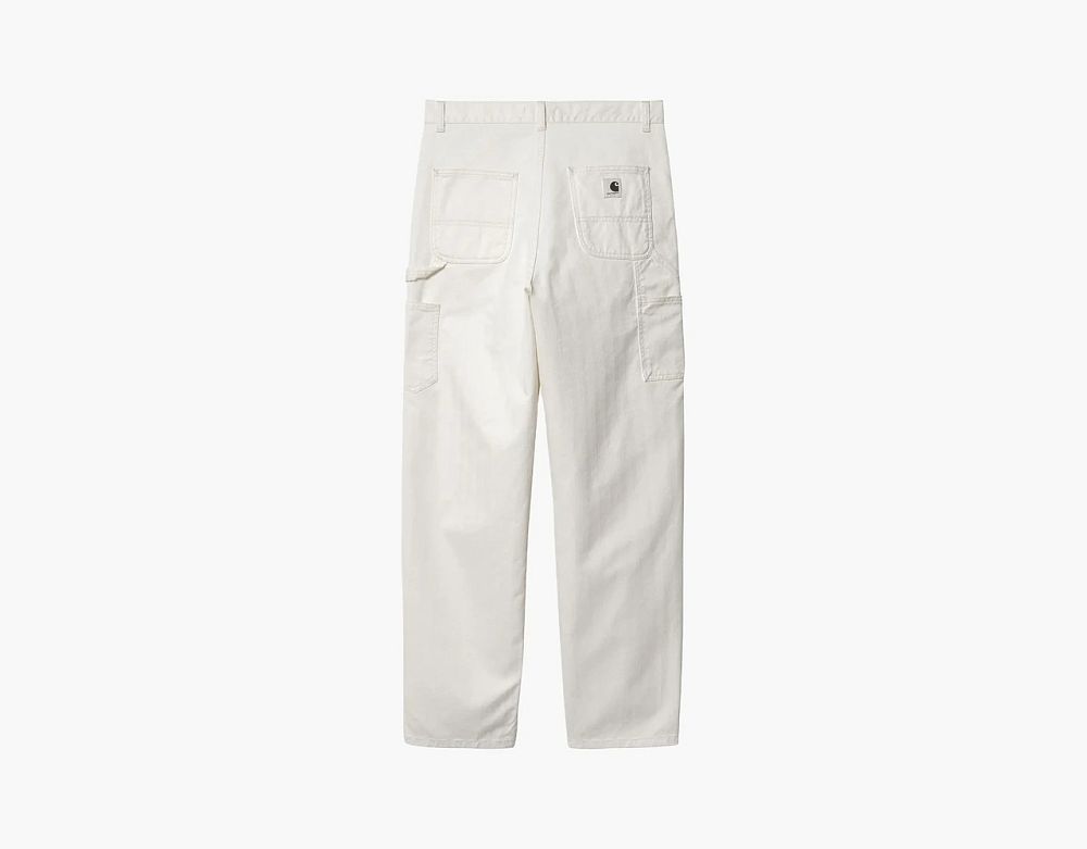 Carhartt WIP SS24 W' Norris Single Knee Pant