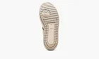 Rick Owens X Converse Drkshdw Turbowpn Cream