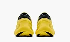 Adidas Adizero Goukana Light Yellow