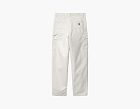 Carhartt WIP SS24 W' Norris Single Knee Pant