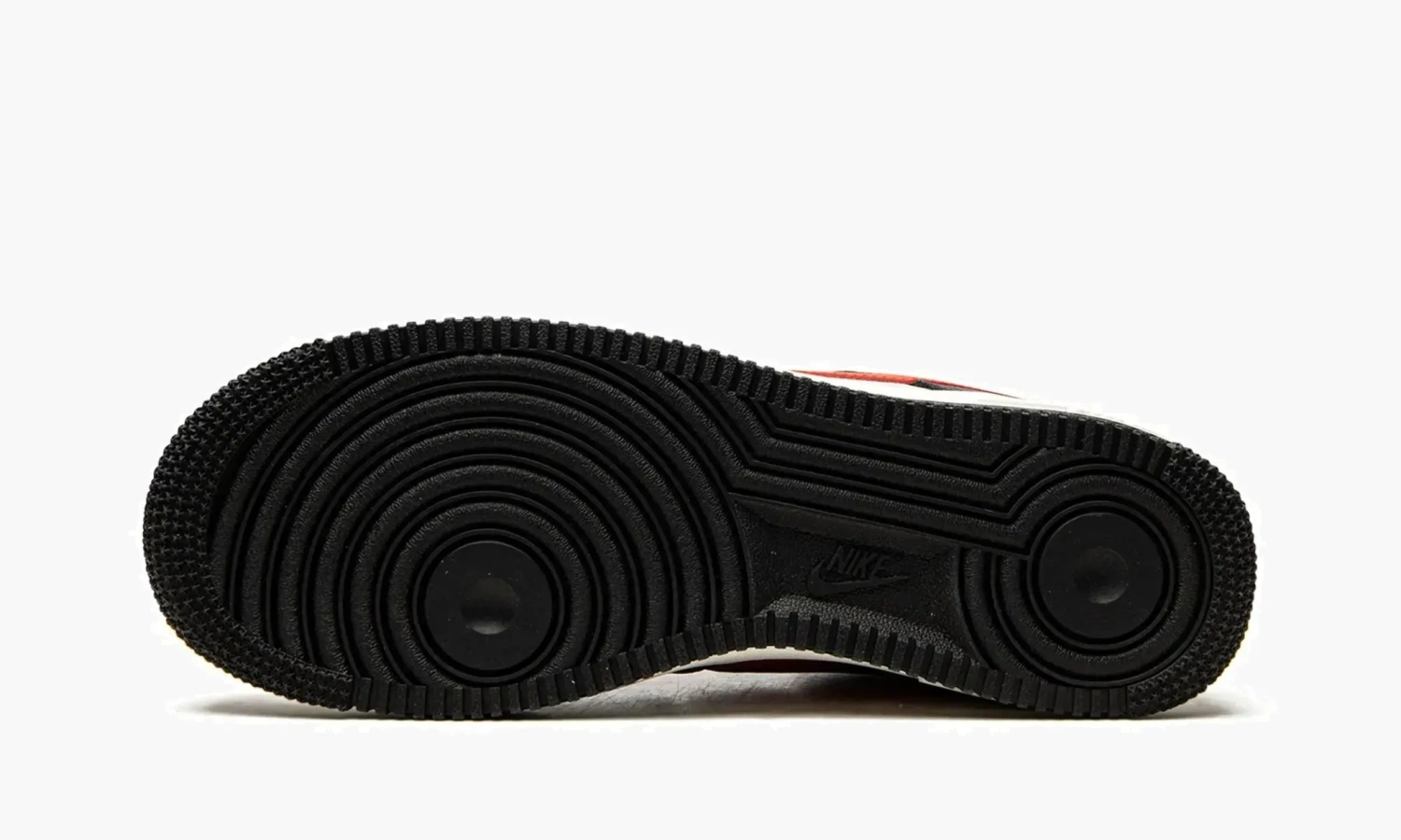 Air Force 1 '07 LV8 '75th Anniversary - Trail Blazers' 