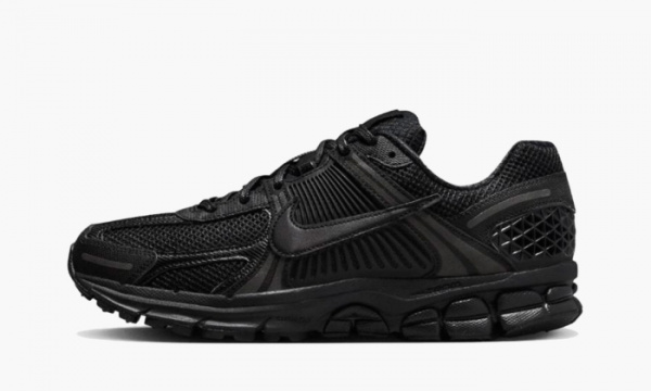 Nike vomero 8 noir online