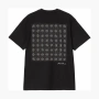 Carhartt WIP SS25 SS Furoshiki T-Shirt T 