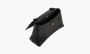фото Balenciaga Small Shoulder Bag "Black" (Balenciaga )-671353-29S17-1000