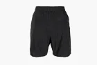 Stone Island Nylon Metal Swimming Trunk Black