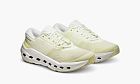 On Cloudrunner 3 WMNS Seedling Ivory