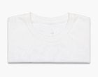 Travis Scott Cactus Jack Graffiti Print Tee White