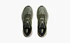 Hoka Transport Sea Moss Eucalyptus