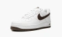 Air Force 1 Chocolate 