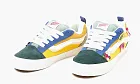 Vans Knu-Skool Multicolour