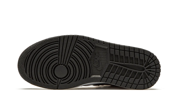 Air Jordan 1 High OG WMNS Tie-dye 