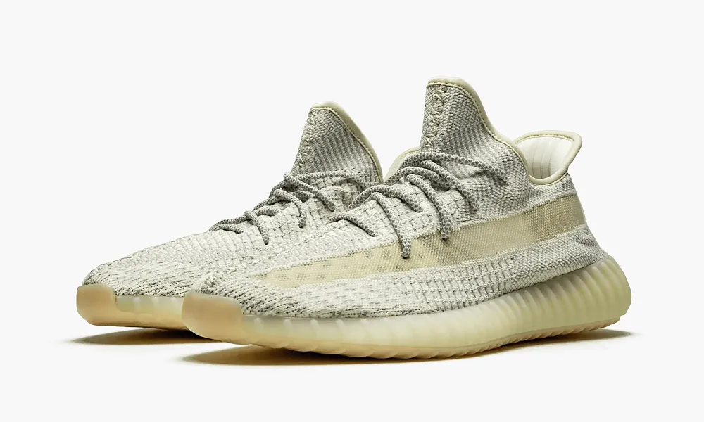 Yeezy Boost 350 V2 Lundmark