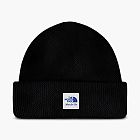 The North Face x Aime Leon Dore Wool Beanie TNF Black