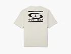 Air Jordan x Travis Scott T-Shirt Sail