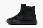 Converse Chuck Taylor All Star Element Boot Black