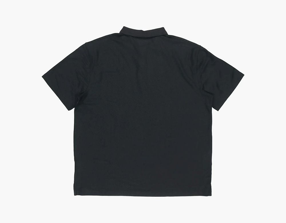 Carhartt K570 Polo LOOSE FIT