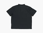 Carhartt K570 Polo LOOSE FIT