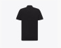 Dior CD Icon Polo Shirt "Black" 