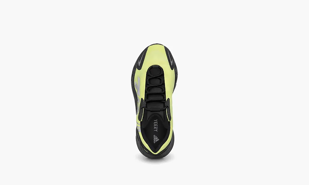 adidas Yeezy Boost 700 MNVN Phosphor