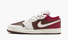 Air Jordan 1 Low SE GS Year of the Horse
