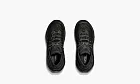 Hoka Kaha 3 Low GORE-TEX Black